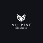 Vulpine Creations Inc Profile Picture