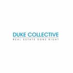Duke Collective, Inc. profile picture