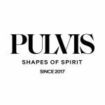 Pulvis Urns Profile Picture