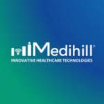 Medihill Profile Picture