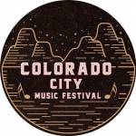 Colorado City Music Festival Profile Picture