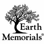 Earth Memorials Profile Picture