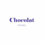 Chocolat Magique Profile Picture