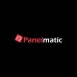 Panelmatic company Profile Picture