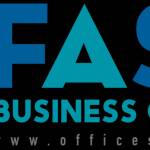 Fast Business Center Profile Picture