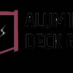 Aluminum Deck Railings Profile Picture