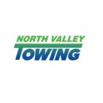 North Valley Towing Profile Picture