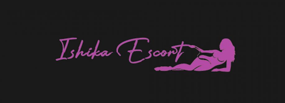 Ishika Escorts Cover Image