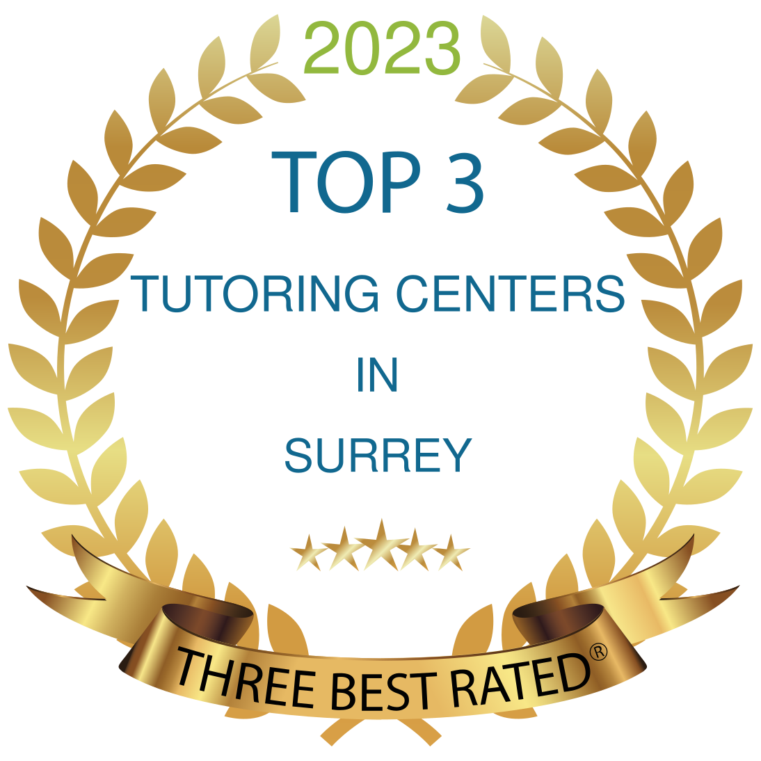 OOTB Tutoring | Online Tutoring | Find Best Tutor in Surrey BC | Tutoring in Math, Physics, Chemistry, Calculus,English and Science
