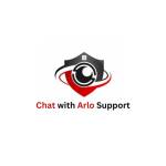 Arloexpert Support Profile Picture