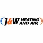 J&W Heating and Air Profile Picture
