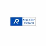 Avon River Ventures Profile Picture