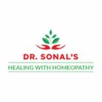 Dr. Sonal Jain Homoeopathic Clinic Mumbai Profile Picture