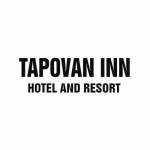 Tapovan Inn Hotel and Resort Profile Picture
