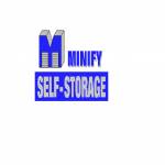 minify selfstorage Profile Picture
