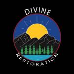 divine restoration Profile Picture