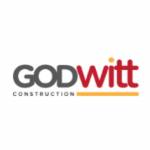 Godwitt Construction profile picture