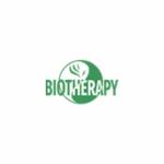 Biotherapy Clinic Profile Picture
