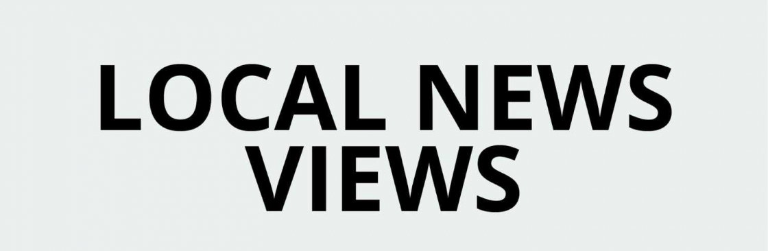 Local News Views Cover Image