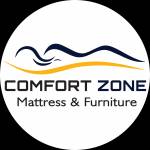 Comfort Zone Furniture Profile Picture