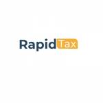 RapidTax RapidTax Profile Picture