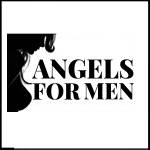 Angelsfor men Profile Picture