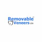 Removable Veneers USA Profile Picture