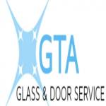 GTA Glass and Door Profile Picture