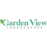 Garden View Landscapers Profile Picture