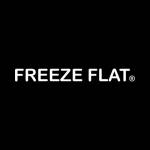 Freeze Flat Profile Picture