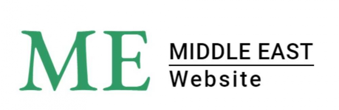 Middle East Web Cover Image