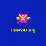 Laser247 Profile Picture