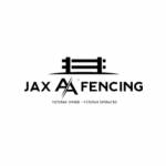 Jax AA Fencing Profile Picture