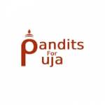 Pandits for Puja Profile Picture