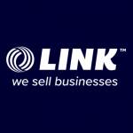 link business710 Profile Picture