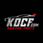 KOCF Car Parts Profile Picture