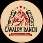 The Cavalry Ranch Profile Picture