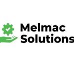 melmac solutions com Profile Picture