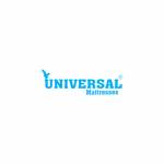 Universal Mattresses Profile Picture