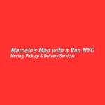 Marcelo Man Profile Picture