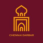 Chennai Darbar Profile Picture