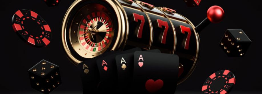 Casinos Detail Cover Image