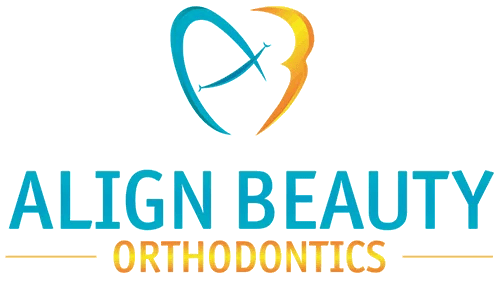 Dublin OH Braces | Powell Braces | Marysville Braces | Columbus Braces | Franklin County OH | Ohio 43016 | Align Beauty Orthodontics