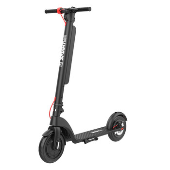 Smartkick Foldable Electric Scooters | Electric Bikes for Sale