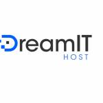 Dream IT Host Profile Picture