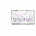 Exchange Laser Profile Picture