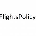 Flights Policy Profile Picture