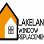 Lakeland Window Replacement Profile Picture