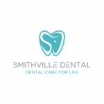 Smithville Dental Profile Picture