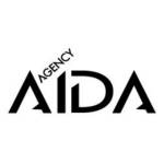 Aida Agency Profile Picture